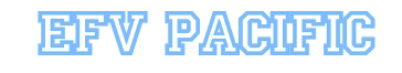 EFV PACIFIC